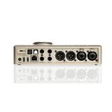 Neumann MT 48 Audio Inteface