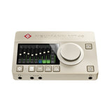 Neumann MT 48 Audio Inteface