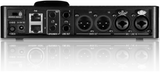 Merging Anubis Premium SPS network converter